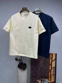 Picture of Dior T Shirts Short _SKUDiorS-3XL8qx0315883